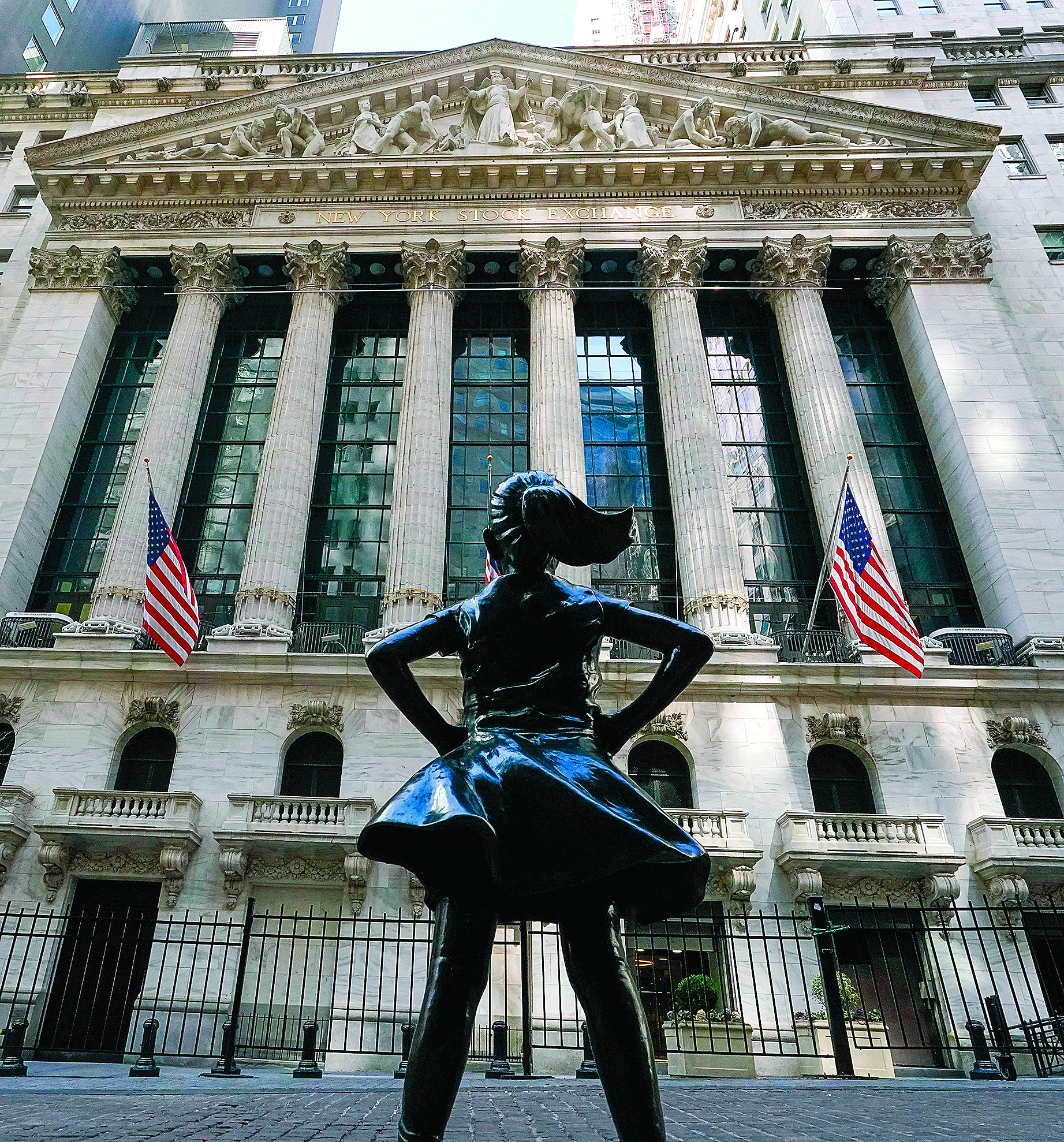 ιστορικό-ρεκόρ-σε-συγχωνεύσεις-και-ε-561529549