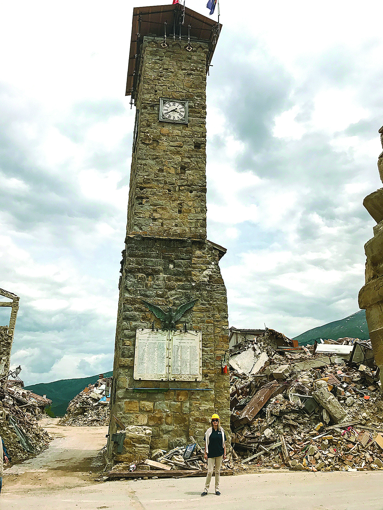 Η τεχνητή νοημοσύνη στο… κυνήγι των Ρίχτερ-1