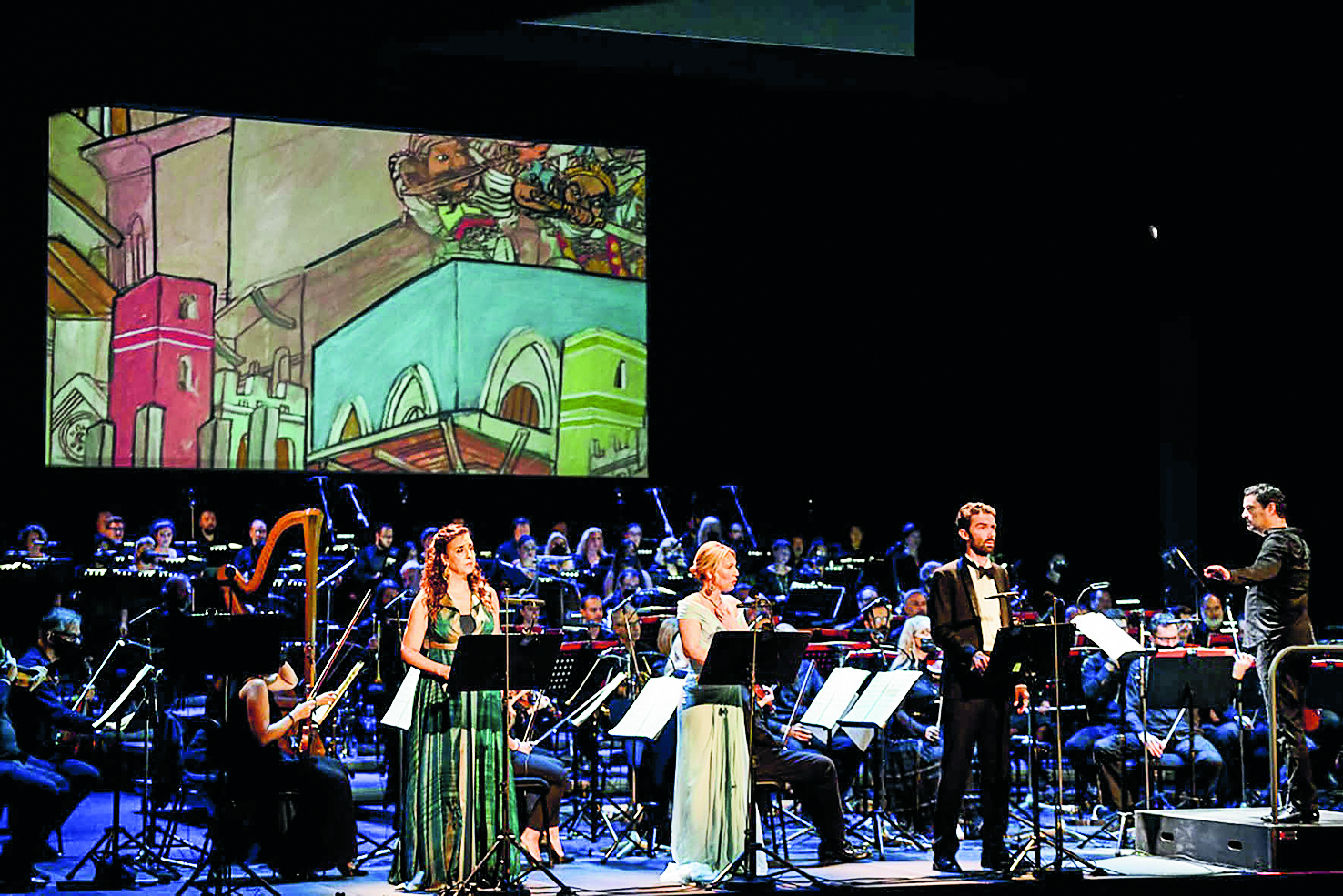 γαλλική-πολιορκία-του-ροσίνι-σε-παν-561564025