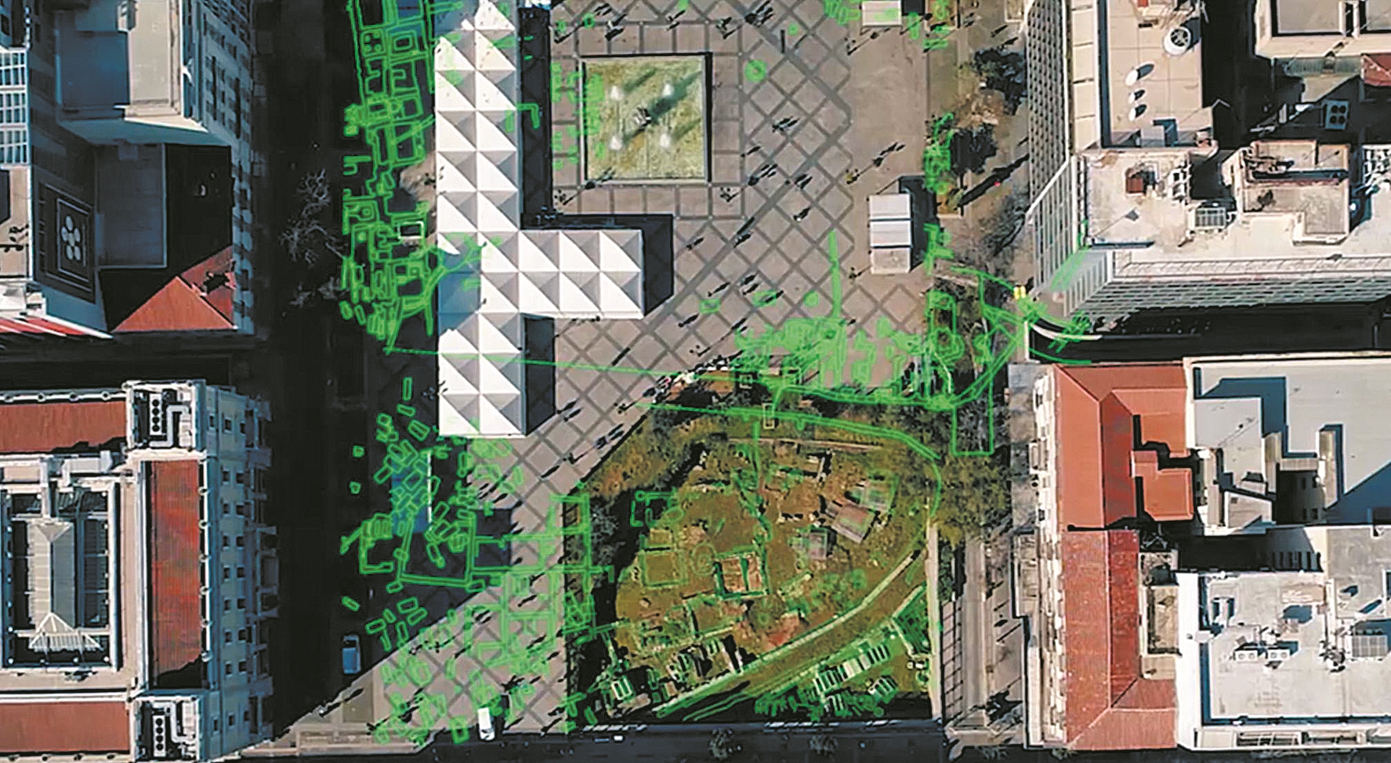 ο-χάρτης-της-αόρατης-αστικής-αρχαιολο-561558667