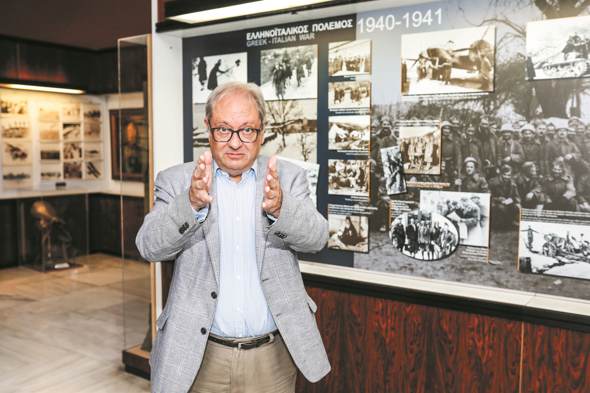 η-μάχη-που-έριξε-τον-ντούτσε-561554164