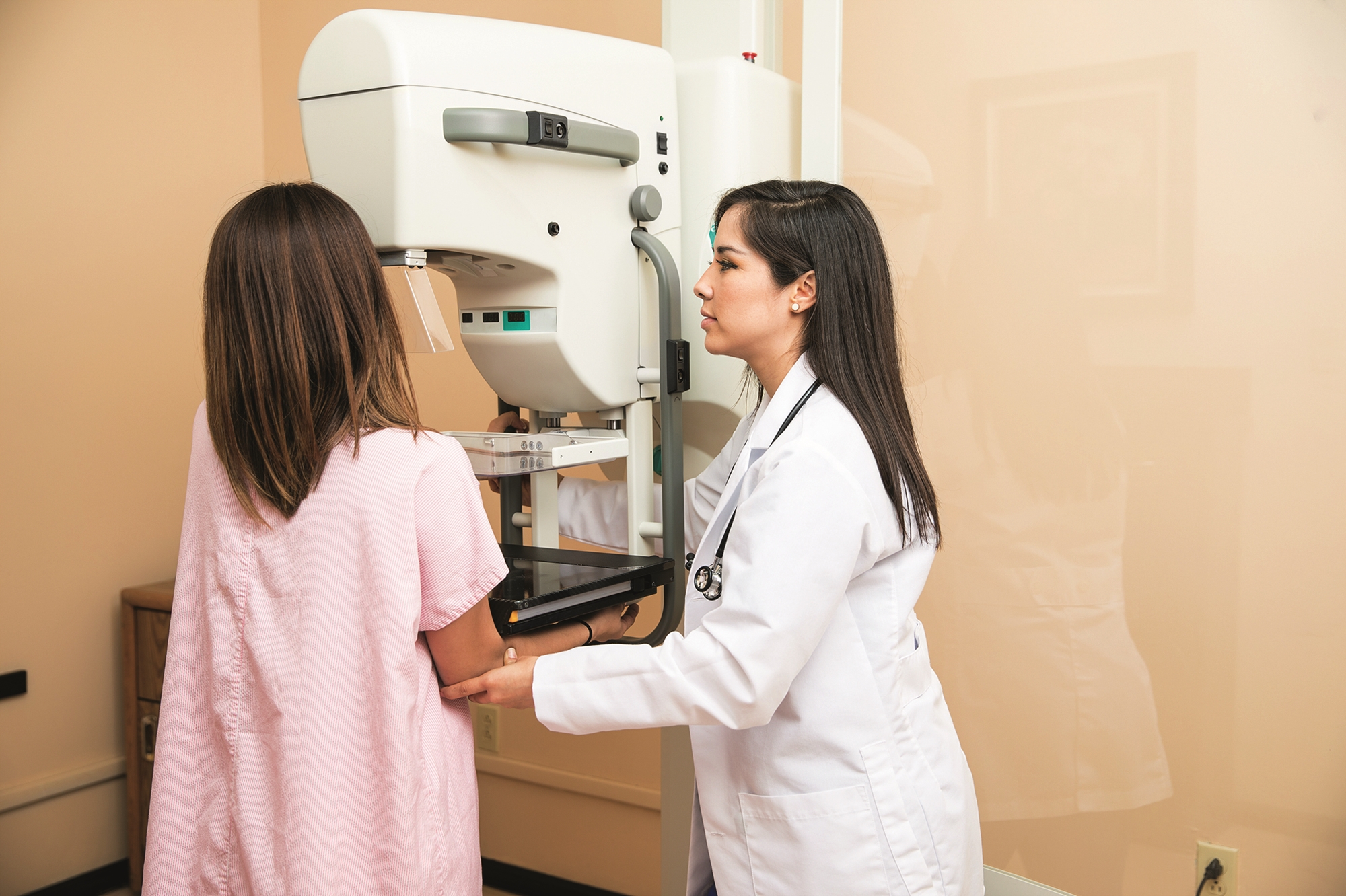 άλμα-ζωής-είναι-πάνω-απ-όλα-η-πρόληψ-561563311