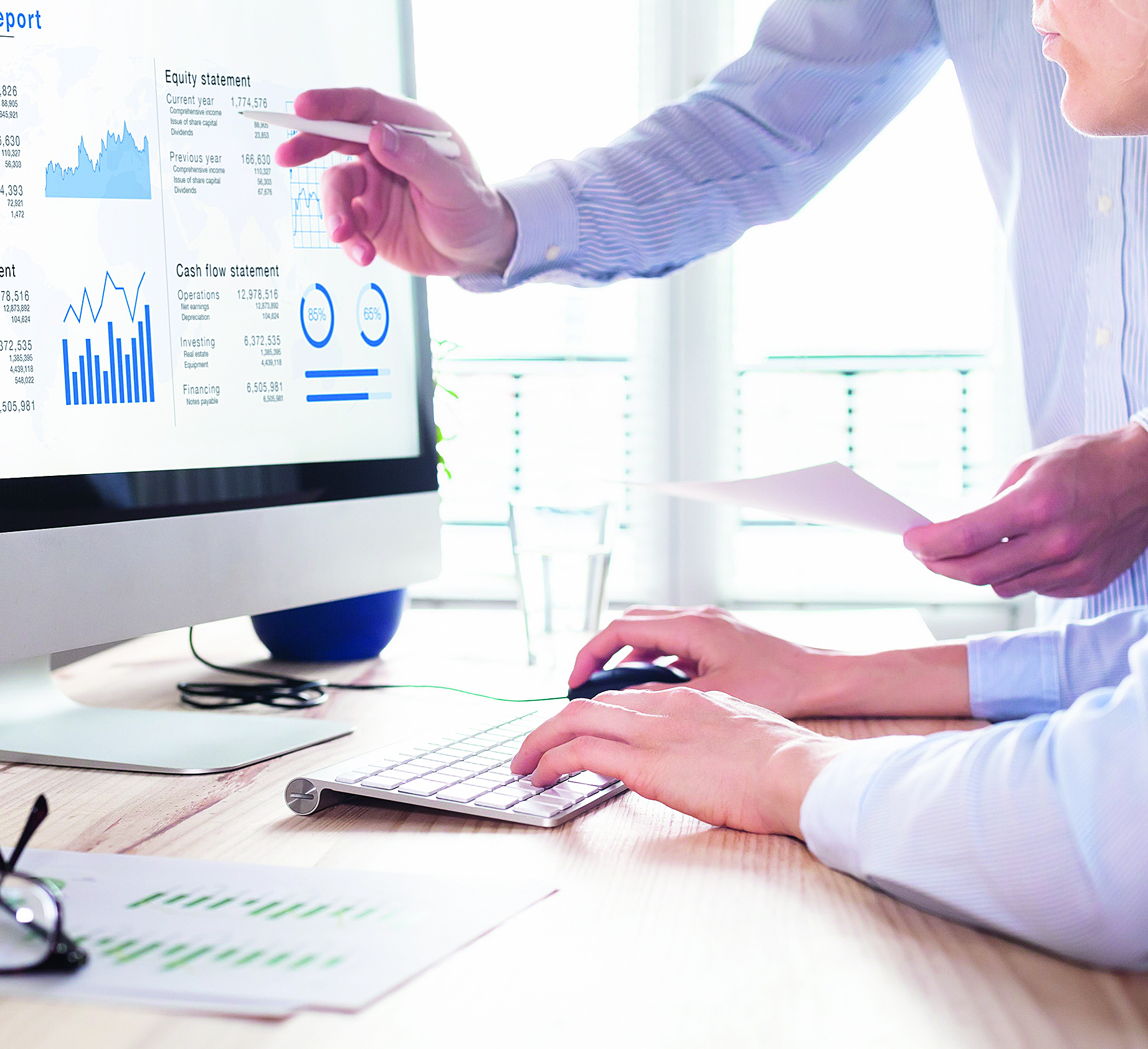 το-60-γερμανικής-εταιρείας-απέκτησε-η-real-co-561548227