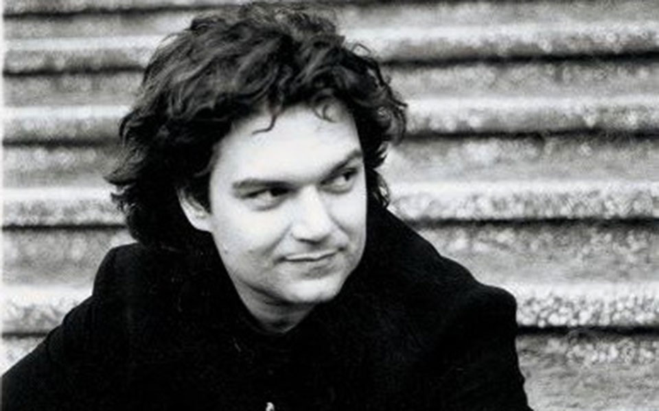 ένα-ένα-τα-τραγούδια-561530071