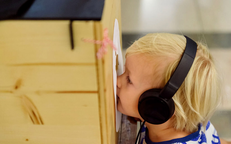 17ο Διεθνές Φεστιβάλ Ψηφιακών Τεχνών της Ελλάδας-1