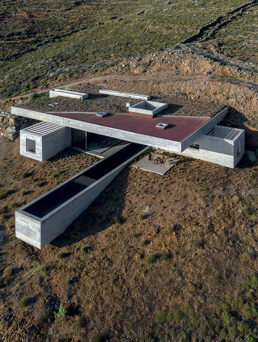 Αρχιτεκτονική της εξωστρέφειας-3