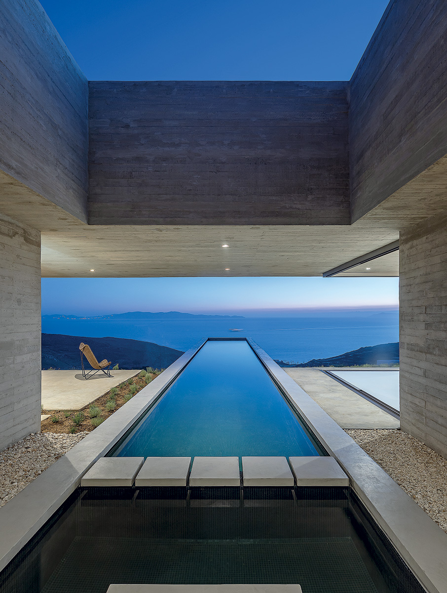 Αρχιτεκτονική της εξωστρέφειας-4