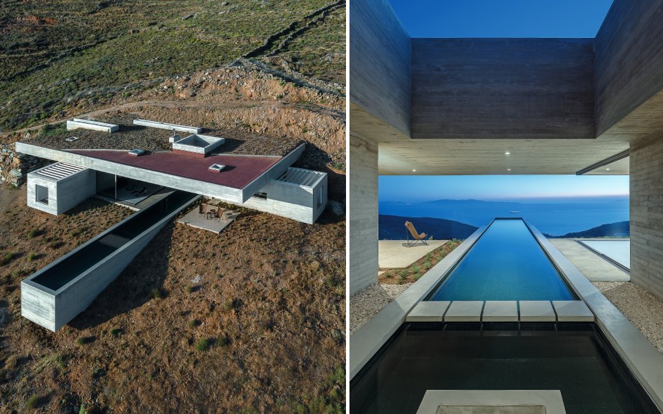 Mies van der Rohe 2022: Οι ελληνικές υποψηφιότητες στο «ευρωπαϊκό όσκαρ αρχιτεκτονικής»-12