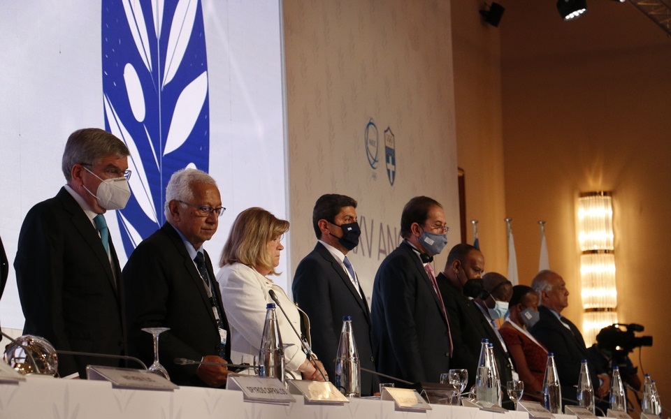 στην-κρήτη-χτυπά-η-καρδιά-του-ολυμπιακ-561555565