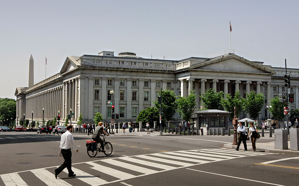 ηπα-απόσυρση-δασμών-σε-ευρωπαϊκά-αγαθ-561550717