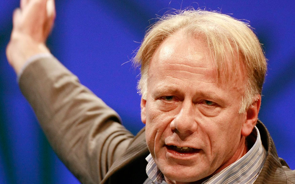 γερμανία-τελειώνετε-διαμηνύει-ο-561524578