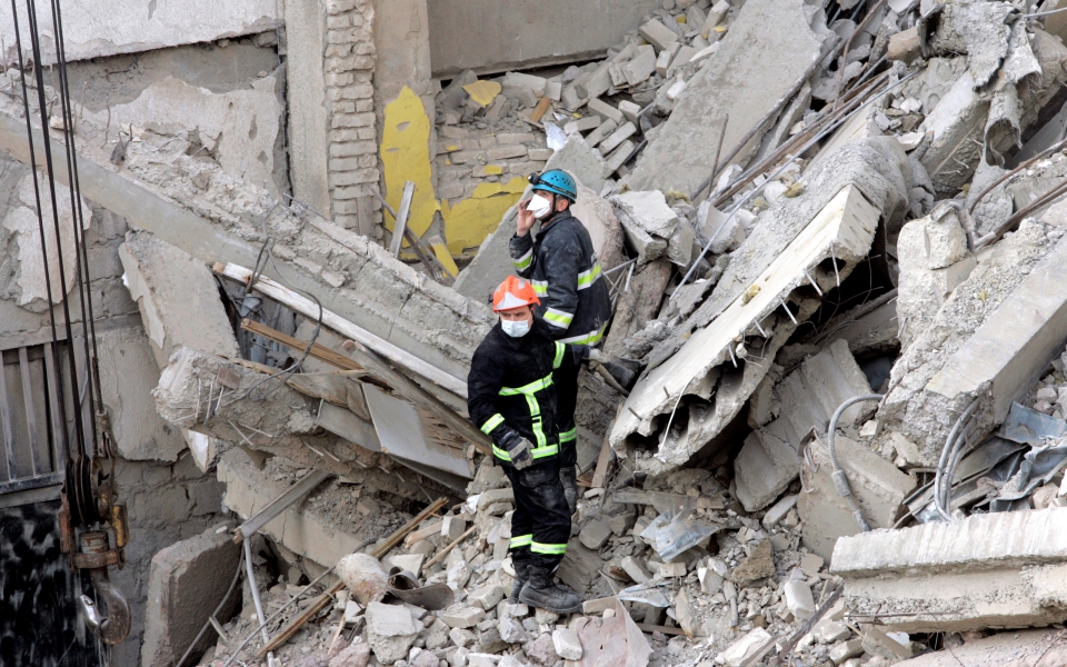 κατάρρευση-κτιρίου-στη-γεωργία-τουλά-561530452