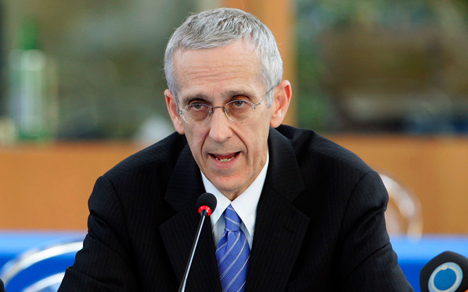 τοντ-στερν-δεν-αρκεί-πλέον-ο-στόχος-των-561543817