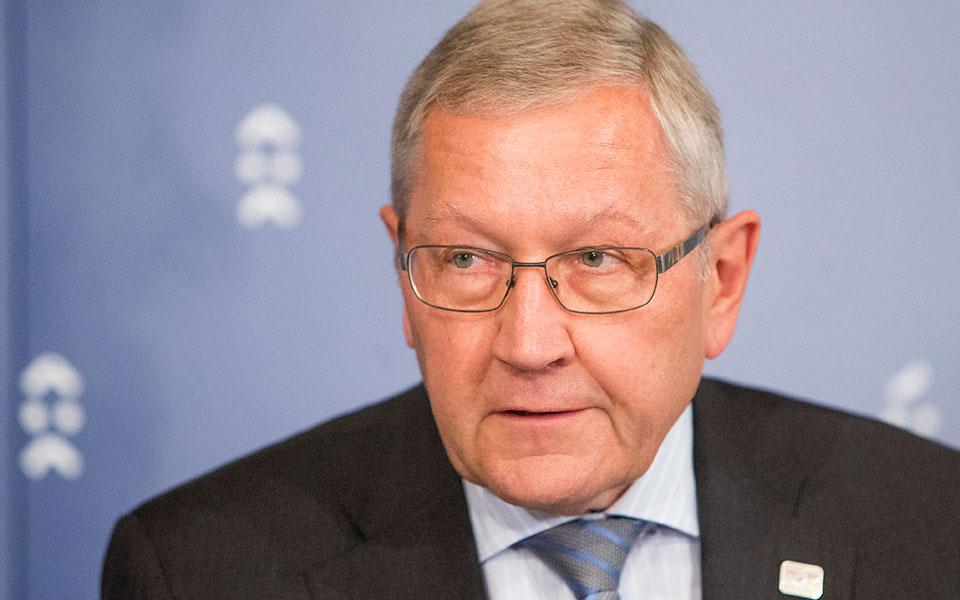 esm-έγγραφο-εργασίας-δείχνει-κανόνα-γ-561556513