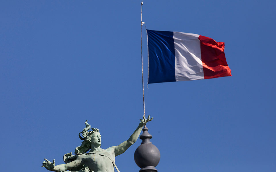 λευκορωσία-απελάθηκε-ο-πρέσβης-της-γα-561544825