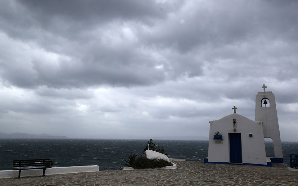 καιρός-έκτακτο-δελτίο-εμυ-έρχεται-η-561535357