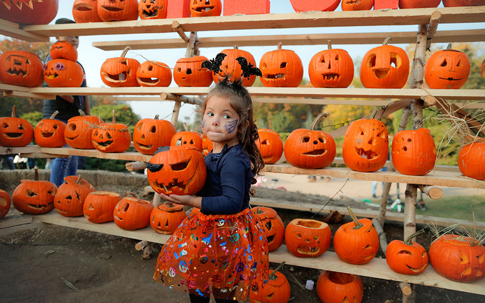 halloween-ο-γαστρονόμος-σας-δείχνει-πώς-να-σκα-561561748