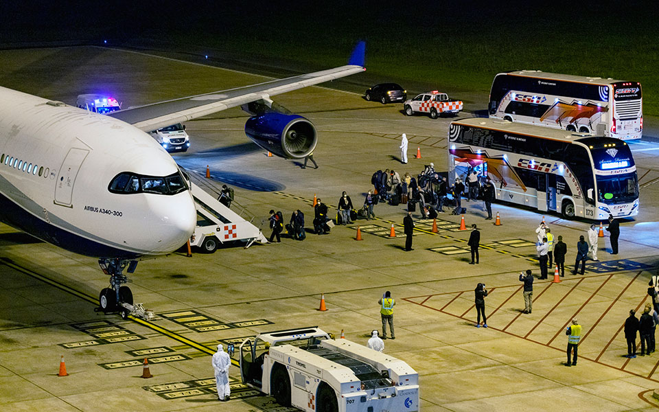 νέα-παράταση-notam-πτήσεων-εξωτερικού-τι-561520195