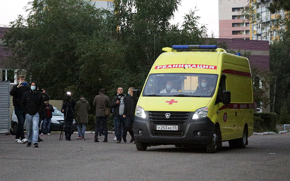 ρωσία-πυγμάχος-εξουδετέρωσε-αρκούδα-561550543