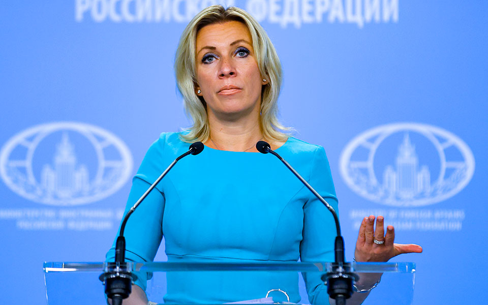 μόσχα-για-κατεχόμενα-μυθεύματα-τα-π-561539305