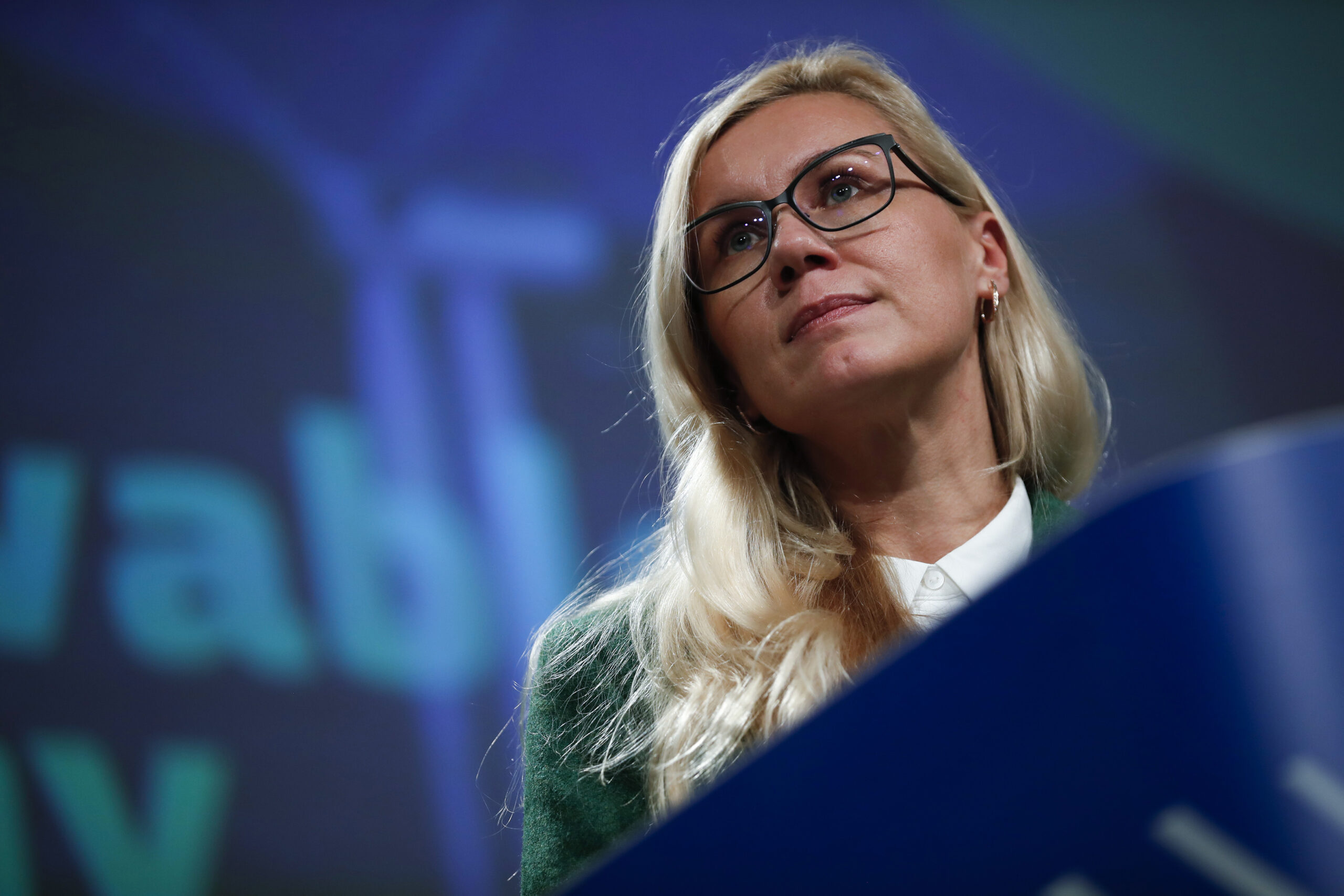 επίτροπος-ενέργειας-της-εε-επαρκούν-τ-561526594