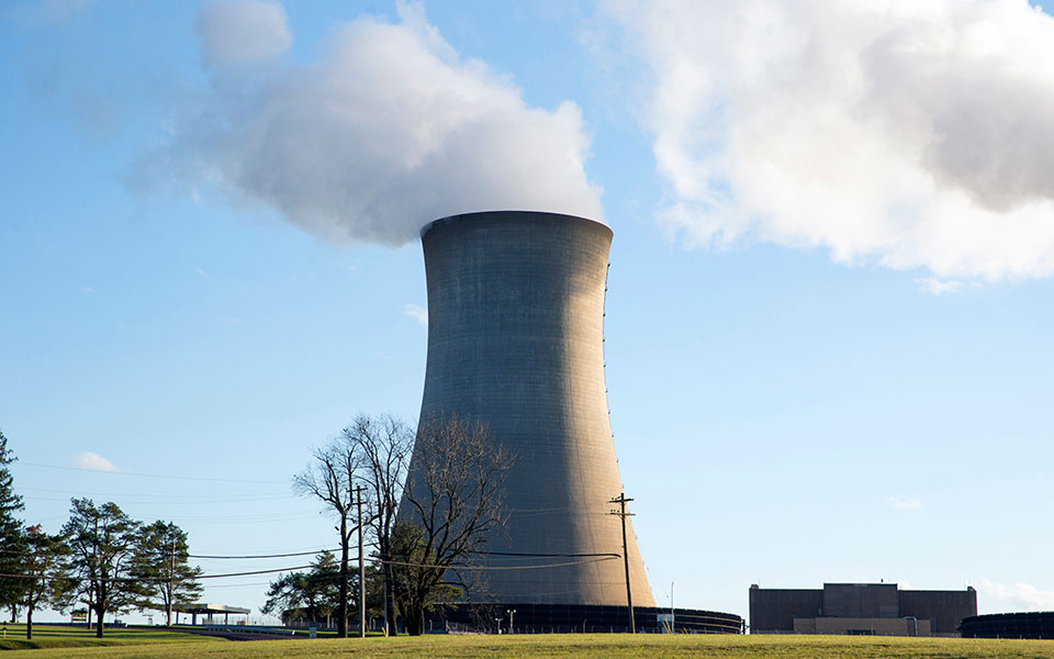 βρετανία-προς-κατασκευή-νέου-πυρηνικ-561544777