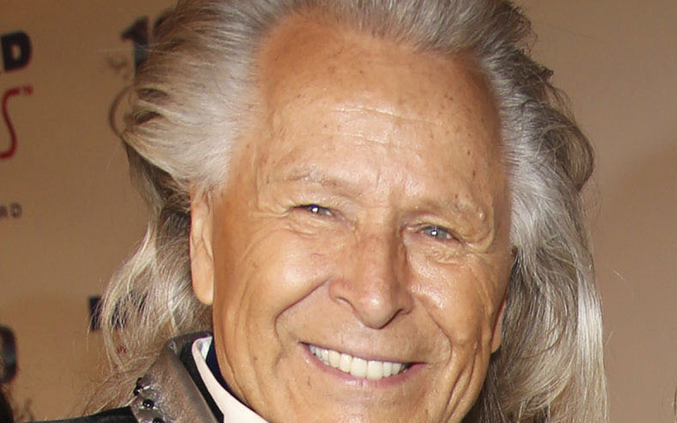 πίτερ-νάιγκαρντ-εκδίδεται-στις-ηπα-ο-μ-561521047