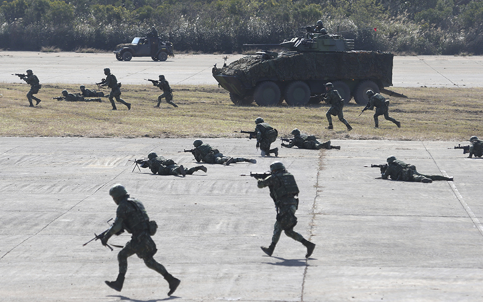 οι-επικίνδυνες-ισορροπίες-κίνας-ταϊ-561526921