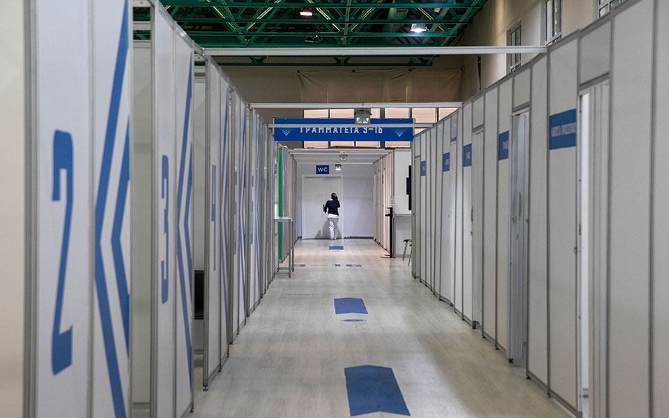 ο-ανασχηματισμός-στην-επιτροπή-λοι-561519835