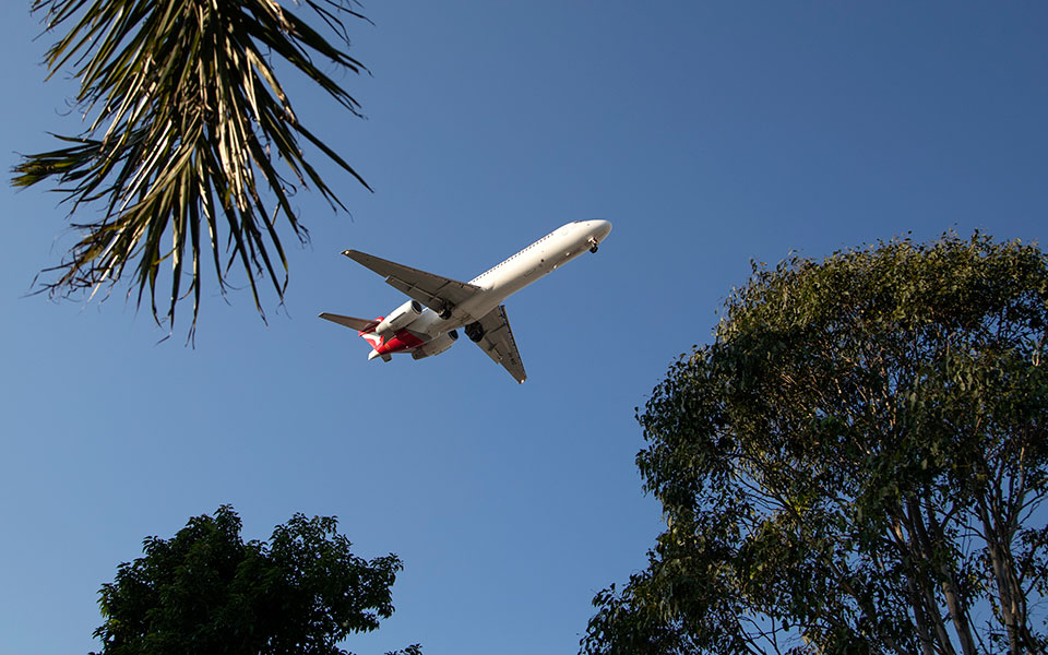 αυστραλία-ανοίγει-ξανά-τα-σύνορα-έπει-561520012