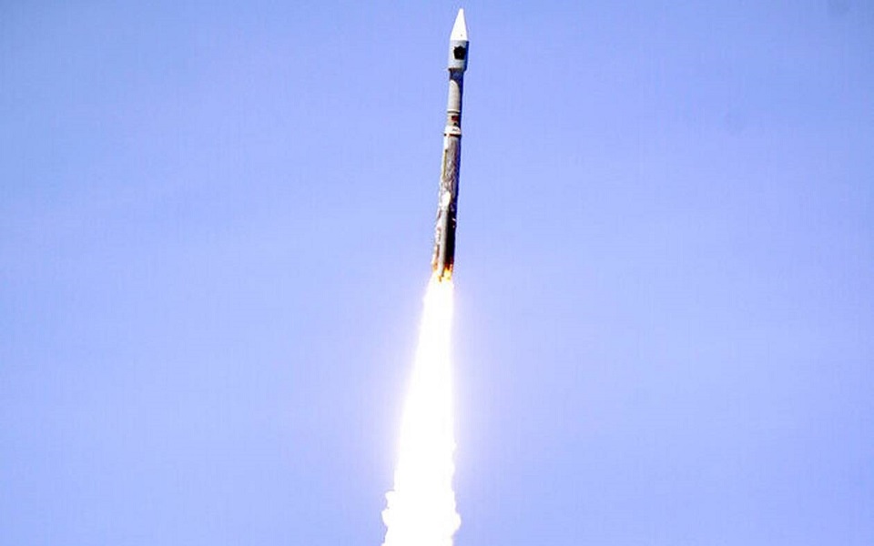 ηπα-αιφνιδιασμός-από-τη-δοκιμή-κινεζι-561560860