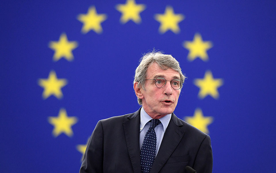 σασόλι-ένδειξη-αυταρχισμού-η-απέλαση-10-561555262