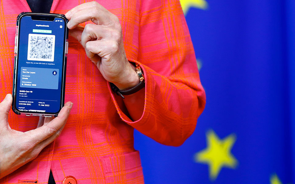 μ-σχοινάς-μεγάλο-ευρωπαϊκό-success-story-το-πιστ-561545389