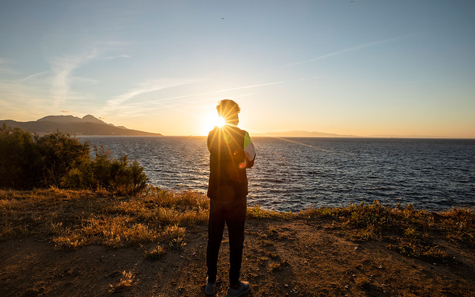 ο-pablo-και-ο-aalem-561523213