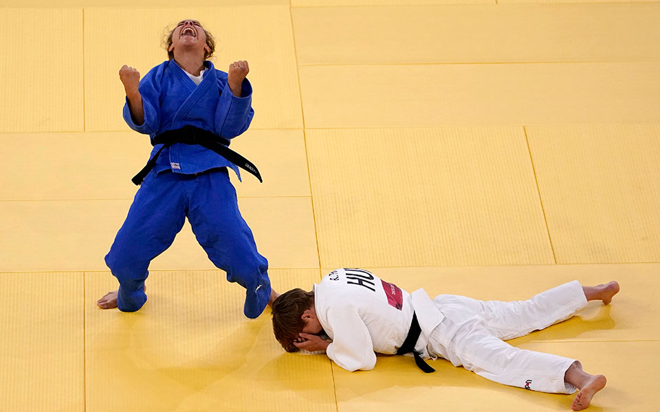 διαχείριση-θυμού-μέσα-από-το-τζούντο-561541393