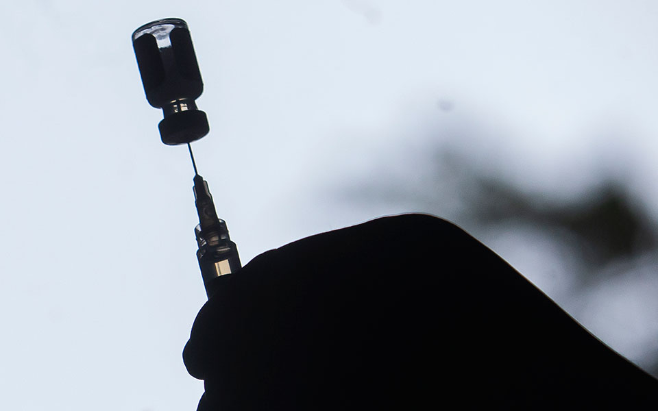 βραζιλία-απειλές-θανάτου-δέχονται-οι-561563056