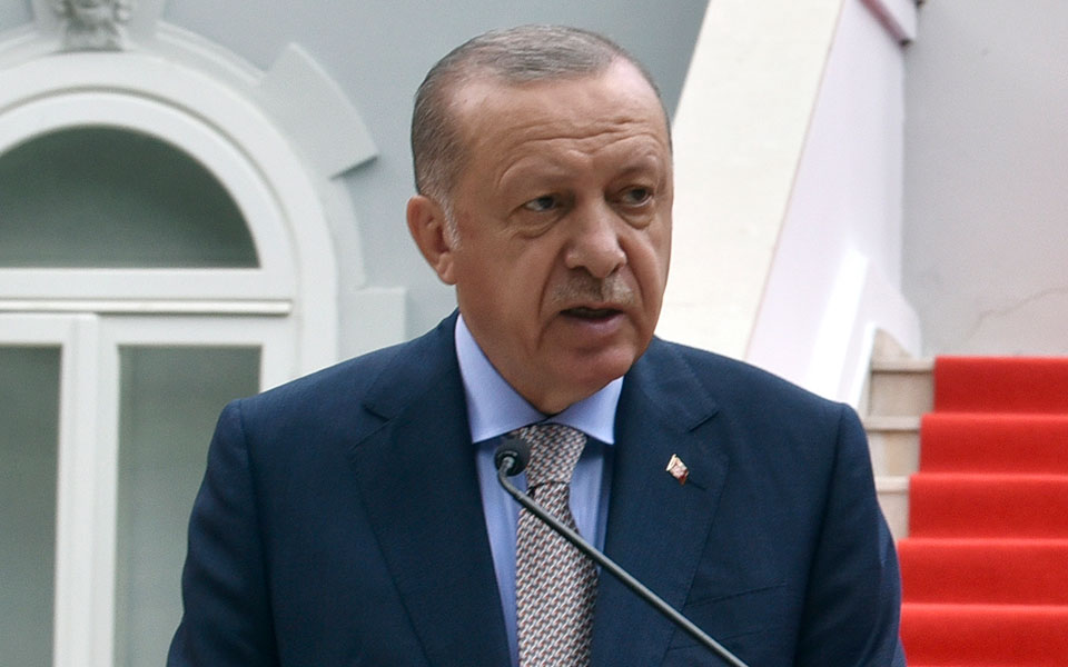 μέτωπο-της-αντιπολίτευσης-κατά-του-ερ-561532414