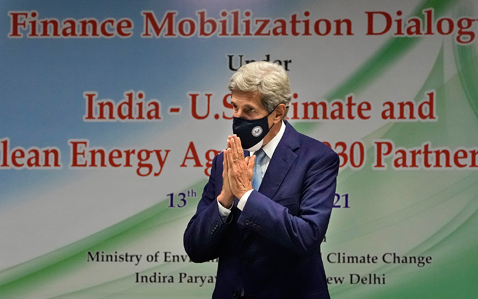 ο-τζον-κέρι-προειδοποιεί-τα-κράτη-μπορ-561538819