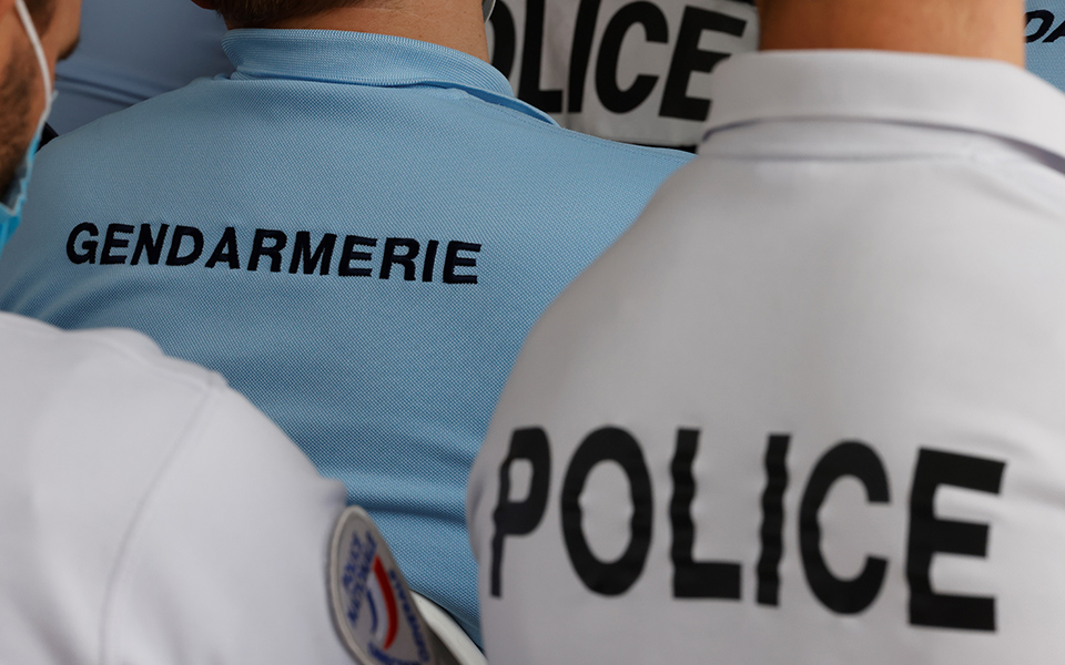 γαλλία-μια-αυτοκτονία-αποκάλυψε-την-τ-561520849