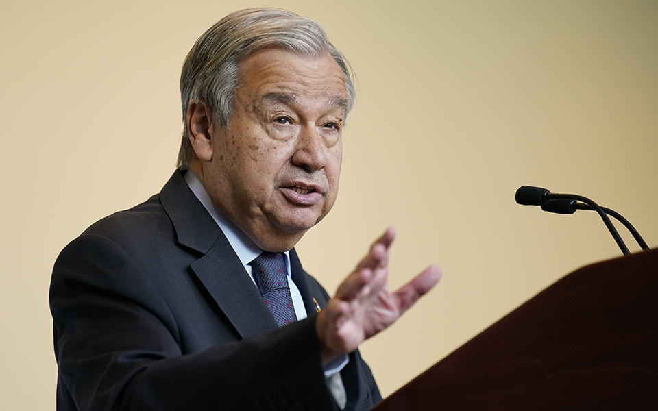 οηε-το-nato-μελετά-πώς-θα-βοηθήσει-την-αντι-561529645