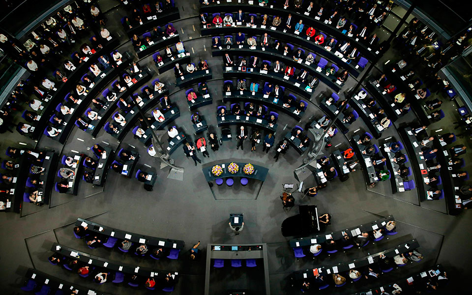 γερμανία-οι-πράσινοι-επιδιώκουν-συνα-561526489