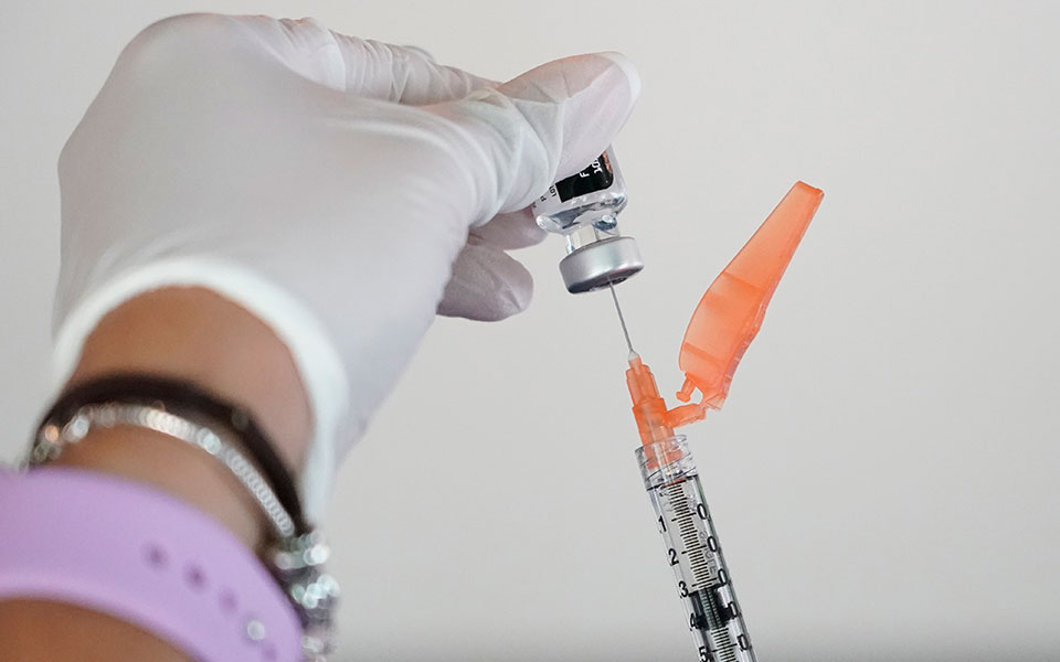 σουηδική-έρευνα-υψηλή-αποτελεσματικ-561544900