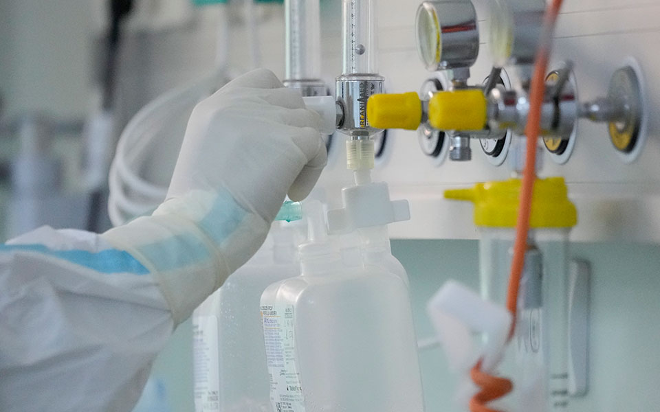 έρευνα-αυξημένος-και-στους-ασθενείς-μ-561535303