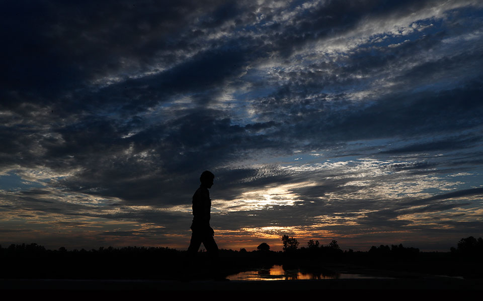 κακοκαιρία-η-αθηνά-φέρνει-ισχυρές-β-561527971