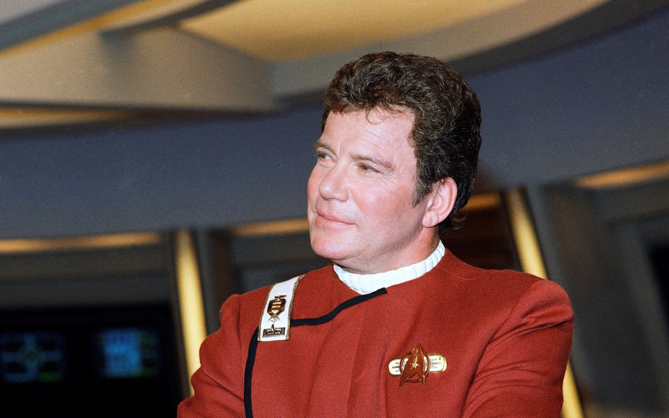 ο-κάπτεν-κερκ-πάει-διάστημα-με-την-561523645