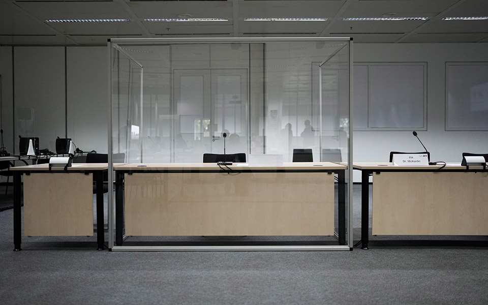 γερμανία-στο-εδώλιο-για-ναζιστικά-εγκ-561528070