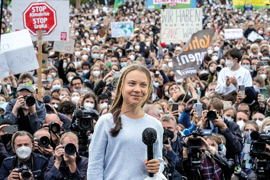 Η ώρα των Zoomers-7