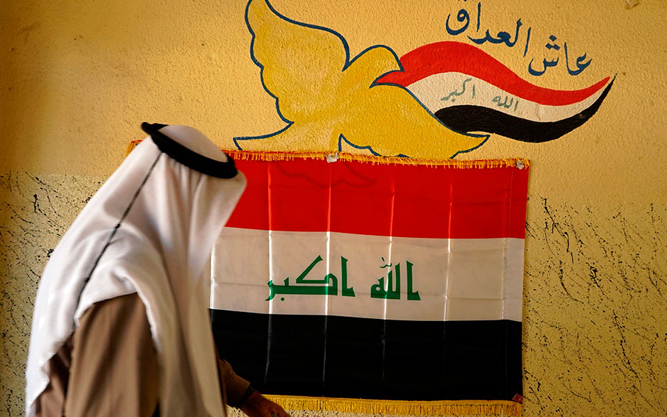 βουλευτικές-εκλογές-στο-ιράκ-σε-ιστορ-561533299