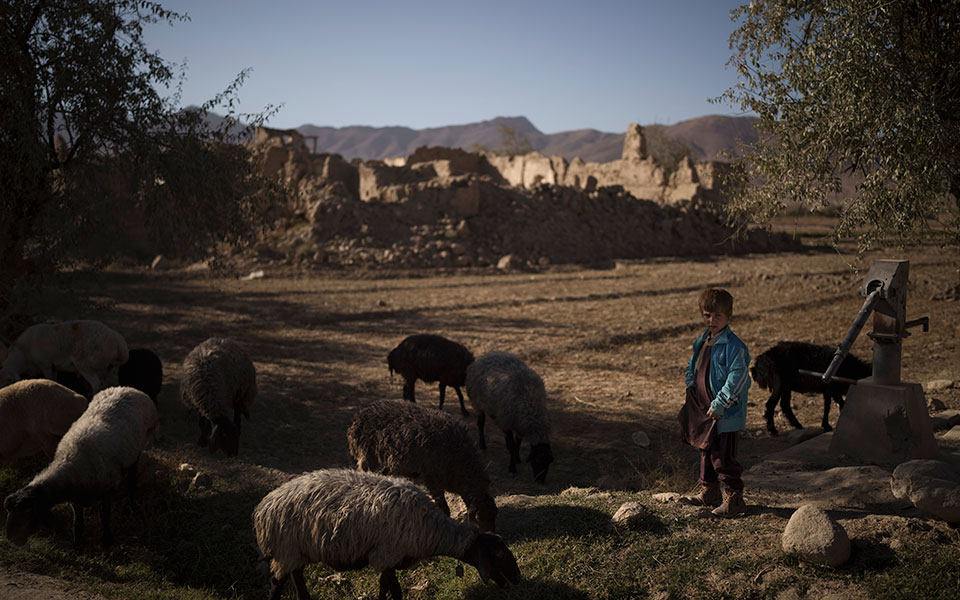 αφγανιστάν-ψηφιακή-σύνοδος-της-g20-για-τ-561535249
