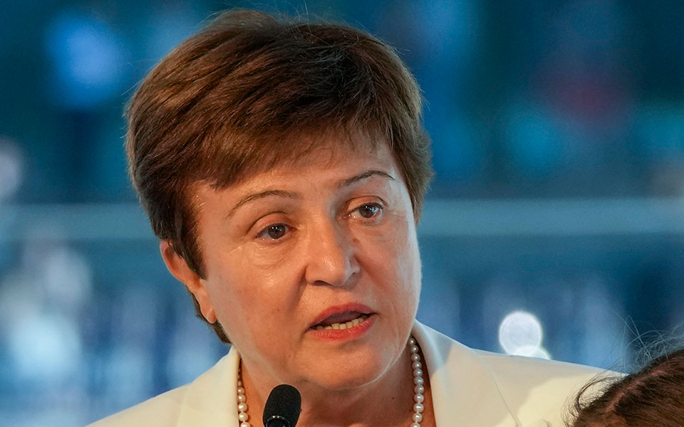 δντ-διατηρεί-στη-θέση-της-τη-γκεοργκίε-561535237